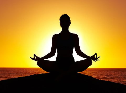 മെഡിറ്റേഷൻ ശീലിച്ചാലുള്ള ഗുണങ്ങൾ | benefits of meditation