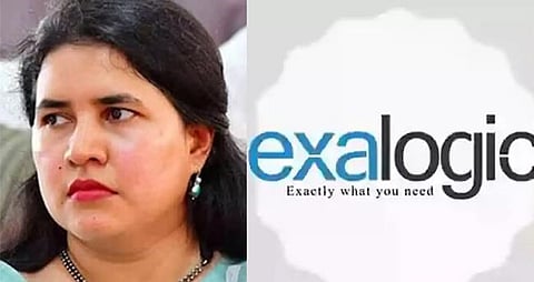 മാസപ്പടി കേസിൽ അന്വേഷണം അവസാന ഘട്ടത്തിൽ; രണ്ടാഴ്ചക്കകം കേന്ദ്രത്തിന് റിപ്പോർട്ട് നൽകുമെന്ന് എസ്എഫ്ഐഒ | SFIO