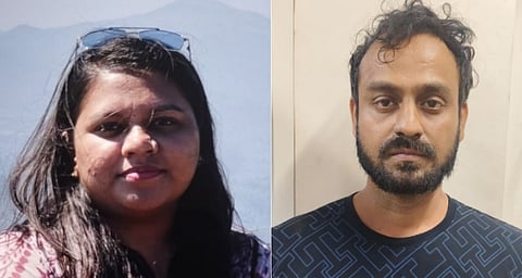 അമ്മാവന്റെ നിരന്തരപീഡനം, ഹോട്ടൽ മുറിയിൽ വന്നില്ലെങ്കിൽ സ്വകാര്യ ചിത്രങ്ങളും വീഡിയോകളും മാതാപിതാക്കൾക്ക് അയക്കുമെന്ന് ഭീഷണിയും; യുവതി സ്വയം തീകൊളുത്തി ജീവനൊടുക്കി | BENGALURU CRIME