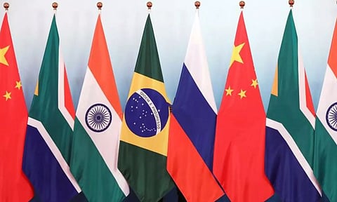 ഇനി മുതൽ ഇൻഡോനേഷ്യയും ബ്രിക്സിൽ; സ്ഥിരീകരിച്ച് ബ്രസീൽ