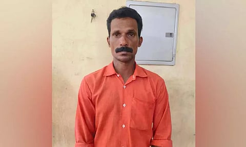 എട്ട് വയസ്സുകാരനെ പീഡിപ്പിച്ച ആൾക്ക്​ 70 വർഷം തടവും 40000 രൂപ പിഴയും | Molestation Case