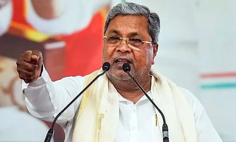 മുഡ കേസ്: അന്വേഷണം CBIക്ക് വിടണമെന്ന ആവശ്യം തള്ളി കോടതി, സിദ്ധരാമയ്യയ്ക്ക് ആശ്വാസം | MUDA case