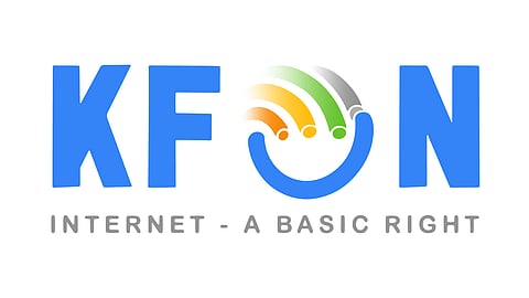 K-fone 