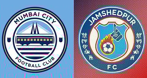 ഐ​എ​സ്എ​ൽ: മും​ബൈ സി​റ്റി ഇ​ന്ന് ജം​ഷ​ധ്പു​രി​നെ നേ​രി​ടും | ISL