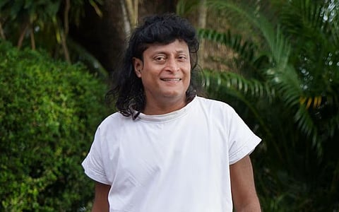 ജാ​മ്യം ന​ട​പ്പാ​ക്കേ​ണ്ട​തില്ല, ജ​യി​ലി​ൽ കി​ട​ന്നോ​ളാം: ബോ​ബി ചെ​മ്മ​ണ്ണൂ​ർ‌ |  Boby Chemmanur