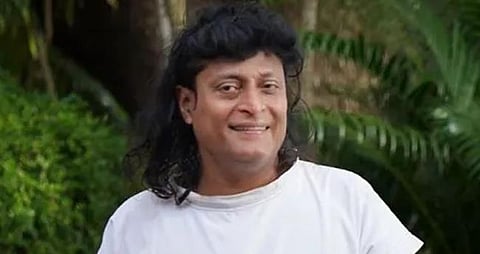 ബോ​ബി ചെ​മ്മ​ണ്ണൂ​രി​ന് ജ​യി​ലി​ൽ പ്ര​ത്യേ​ക സൗ​ക​ര്യം; മു​ഖ്യ​മ​ന്ത്രി അ​ടി​യ​ന്ത​ര റി​പ്പോ​ര്‍​ട്ട് തേ​ടി | Bobby Chemmannur
