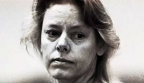 പുരുഷന്മാരെ കൊന്ന് രസിച്ച, ഫ്ലോറിഡയെ വിറപ്പിച്ച വനിതാ സീരിയൽ കില്ലർ ! | Aileen Wuornos the brutal serial killer