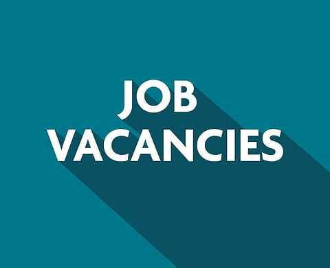 job