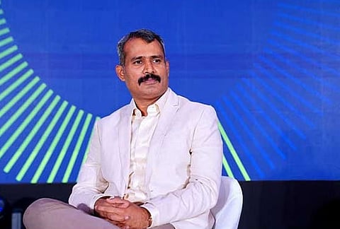 ലോകമെമ്പാടും അതിവേഗം വളരുന്ന മികച്ച 10 വെബ്‌സൈറ്റുകളുടെ എലൈറ്റ് പട്ടികയിൽ വൺഇന്ത്യ: രാജ്യത്തെ വെബ്‌സൈറ്റുകളിൽ രണ്ടാം സ്ഥാനത്ത് | Oneindia