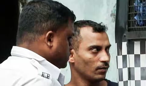 RG കർ ബലാത്സംഗക്കൊല: വിധിക്കെതിരെ സംസ്ഥാനത്തിന് അപ്പീൽ നൽകാൻ സാധിക്കില്ലെന്ന് CBI | Kolkata Rape-murder case