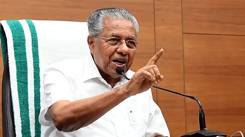 അതിദാരിദ്ര്യ മുക്ത സംസ്ഥാനമായി കേരളം: നവംബർ 1 ന് മുഖ്യമന്ത്രി പ്രഖ്യാപിക്കും |Extreme poverty-free state

