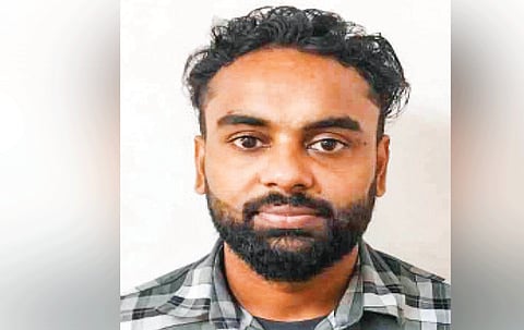 16 വയസ്സുകാരിയെ ബലാത്സംഗം ചെയ്തു; യുവാവിന് 87 വര്‍ഷം കഠിന തടവും പിഴയും | POCSO case
