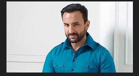 കത്തിവച്ചാണ് അയാൾ കുത്തിയതെങ്കിലും കാര്യമായി വേദന എന്നിൽ ഉണ്ടായില്ലെന്നു പറയാം: സെയ്ഫ് അലി ഖാൻ തന്റെ വീട്ടിൽ നടന്ന ആക്രമണത്തെക്കുറിച്ച് തുറന്നു പറയുന്നു