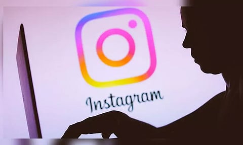 Instagram