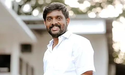 പാതിവില തട്ടിപ്പ്:​ അനന്തുവിന്‍റെ സ്ഥാപനങ്ങളിൽ ക്രൈം​ബ്രാഞ്ച്​ പരിശോധന | Half Price Scam Case
