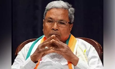 യു.​ജി.​സി; മു​ഖ്യ​മ​ന്ത്രി പ്ര​ധാ​ന​മ​ന്ത്രി​ക്ക് ക​ത്തെ​ഴു​തി | UGC