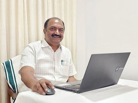 Kerala Budget 2025 | ഇത് വയോജനങ്ങൾക്ക് കരുതൽ നൽകുന്ന ബജറ്റ്