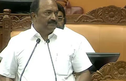വയനാട് പുനരധിവാസത്തിന് 750 കോടി, വനം-വന്യജീവി സംരക്ഷണത്തിന് 305 കോടി, മത്സ്യമേഖലയ്ക്ക് 295 കോടി, KSRTCക്ക് 178.98 കോടി, കേരള ഹൗസ് നിർമ്മിക്കും’: കേരളം കാത്തിരുന്ന ബജറ്റ് | Kerala Budget 2025