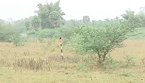 എലപ്പുള്ളി ബ്രൂവറി: ഭൂമി തരംമാറ്റത്തിന് ഒയാസിസ് നൽകിയ അപേക്ഷ തള്ളി റവന്യൂ വകുപ്പ് | Brewery controversy