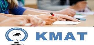 KMAT
