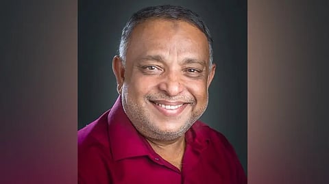 ഖത്തറിലെ പ്രമുഖ മലയാളി വ്യവസായിയായ “കെ മുഹമ്മദ്​ ഈസ” നിര്യാതനായി | Malayali Died