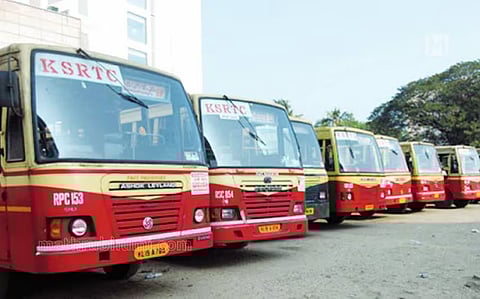 KSRTCക്ക് 178.98 കോടി രൂപ: ഡീസല്‍ ബസ് വാങ്ങാന്‍ 107 കോടി | Kerala Budget 2025