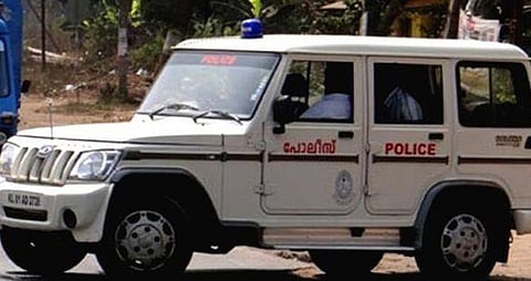 മ​രു​മ​ക​നെ കൊ​ല്ലാ​ന്‍ ക്വ​ട്ടേ​ഷ​ന്‍; പ്ര​തി​യെ നേ​പ്പാ​ളി​ൽ നി​ന്നും പി​ടി​കൂ​ടി | Attempt to murder