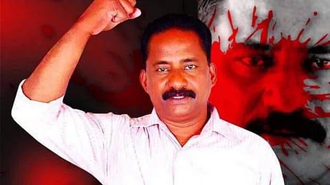 How can bail be granted so quickly? Supreme Court in TP murder case