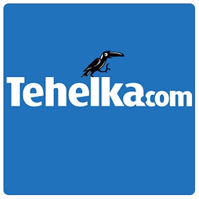 Abusing Bal Thackeray is 'spitting at the sun'