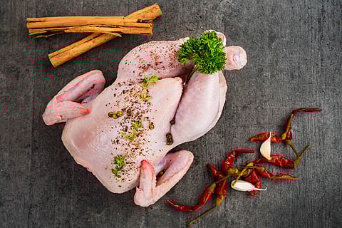 This startup wants to become your one-stop shop for fresh meat that is preservative-free