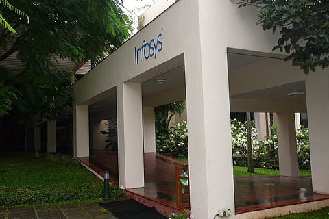 Trouble mounts for Infosys as SEBI, US SEC, NFRA to probe whistleblower allegations