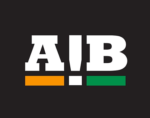 Please note AIB: Here is a list of nine people/organisations angry with you