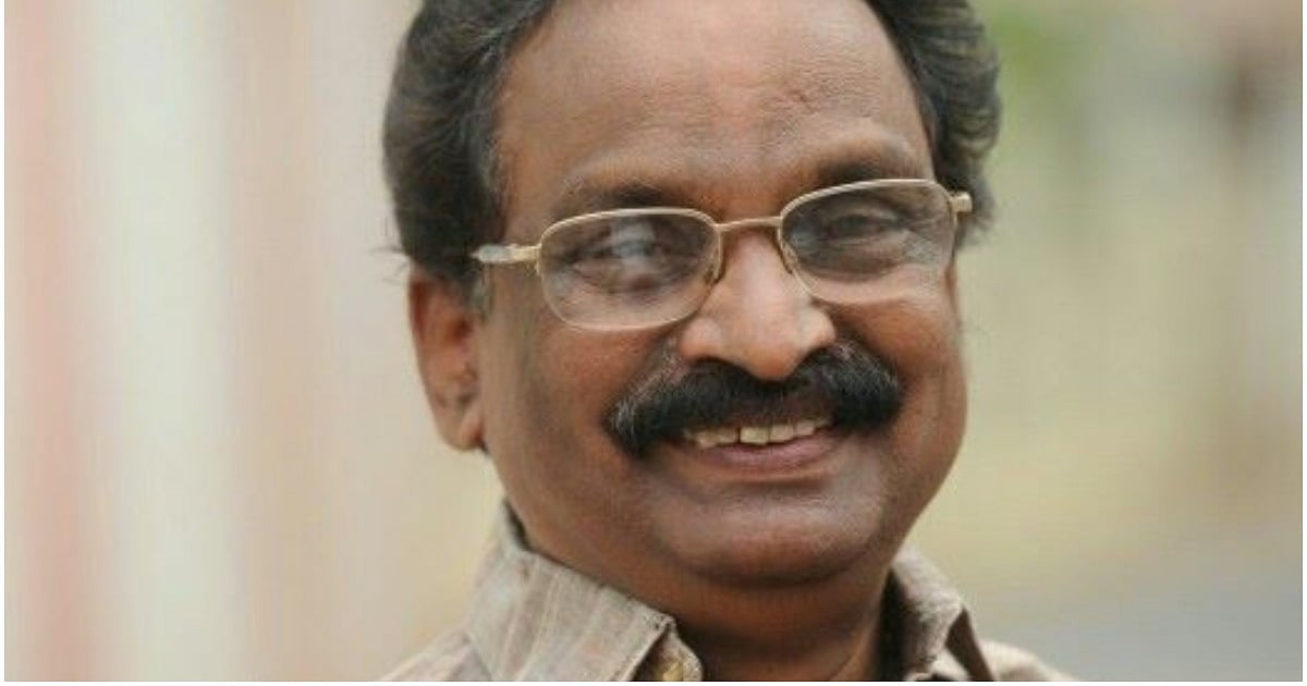 Kerala: LDF says AK Balan’s statement on Jamaat-e-Islami reflects only ...