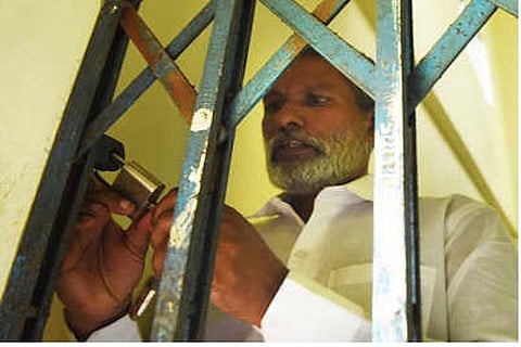 3 boys allegedly held captive by parents in Kerala for 10 yrs, family denies