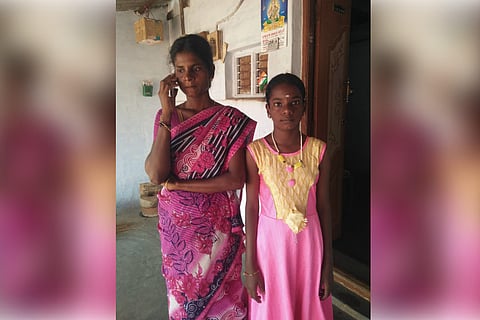 Kerala hospital offers free surgery to TN girl who donated part of heart operation funds