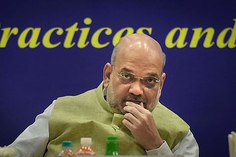 Explained: What is Population Register and what its inclusion in Census 2021 will mean