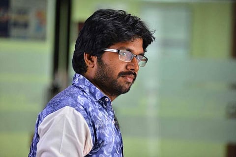 Anil Ravipudi’s 'F3' to begin this June