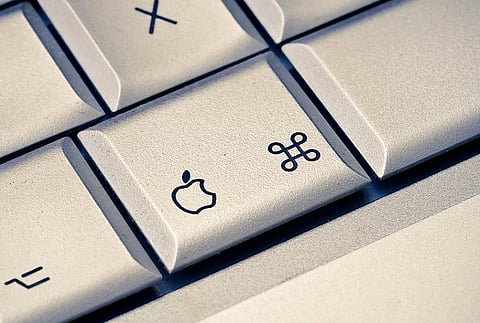 Apple acquires Hyderabad-based machine learning startup