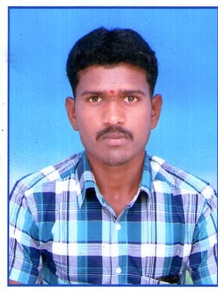 Still no arrests made after Dalit youth forced to drink urine in TN assault 