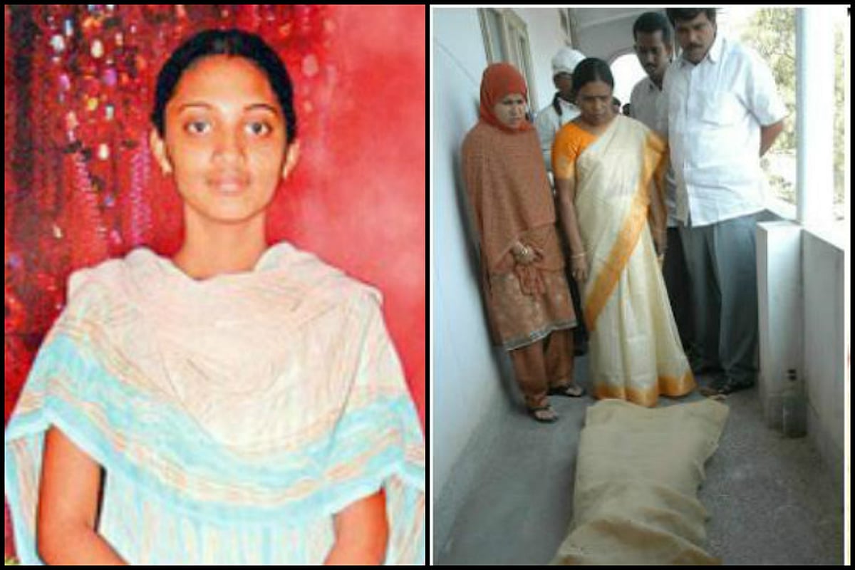 handover-of-ayesha-meeras-remains-tomorrow-heavy-security-in-tenali