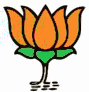 BJP to induct 1300 new members in Palakkad, most from CPM