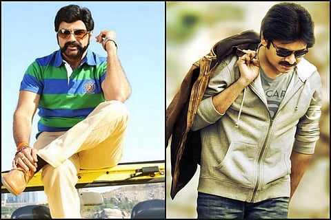 Balakrishna’s ‘Jai Simha’ emerges victorious in Sankranti box office clash 