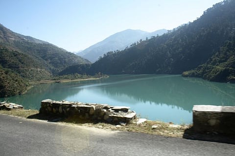 Beas tragedy: Court orders Rs.5 lakh for each victim's kin 