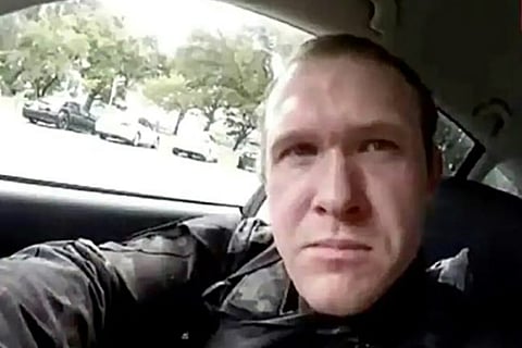 Why white nationalism, born in the USA, is now a global terror threat