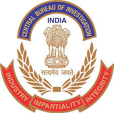 RSS leader KT Manoj's murder: Kerala's CBI probe request reaches Delhi