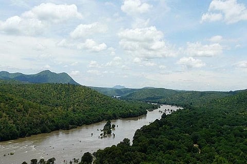 Karnataka, Maharashtra to set up panel to manage floods during monsoon