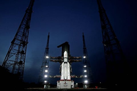 Chandrayaan-3