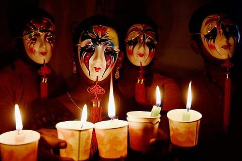 LGBT equality doesn't exist – but here's how to fight for it