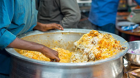 Image for Representation