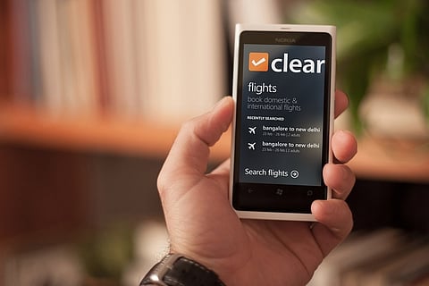 Cleartrip, Payback join hands to offer multi-brand loyalty programs to customers